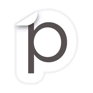 Pump Peelz discount code